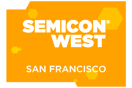 SEMICON West 